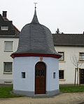 St. Antonius-Kapelle Düren-Lendersdorf.JPG