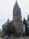 St. Nikolai (Neuendettelsau).JPG