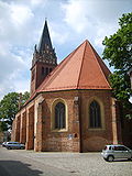 St. Nikolai Kirche Liebenwerda 1.jpg