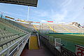 Stadio Ennio Tardini 1.JPG