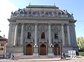 Stadttheater Bern.jpg