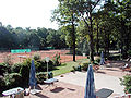 Stadtwald-Köln-Lindenthal-Tennisanlagen-002.JPG