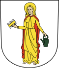Wappen von Stäfa
