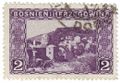 Stamp Austria Bosnien-30.jpg