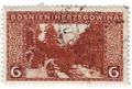 Stamp Austria Bosnien-33.jpg