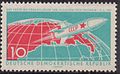 Stamps of Germany (DDR) 1961, MiNr 822.jpg