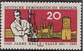 Stamps of Germany (DDR) 1961, MiNr 834.jpg