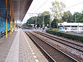 StationDiemen9.jpg