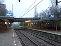 Station Delftsewallen.jpg