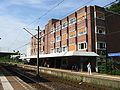 Station Veenendaal Centrum.jpg