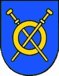 Wappen von Steckborn