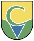 Wappen von Centovalli