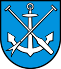 Wappen von Ortsteil Stilli