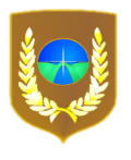 Wappen von Struga