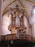 Stumm-Orgel Karden 1728.jpg