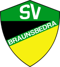 Sv-braunsbedra-logo.svg