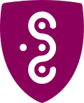 Wappen von Syddjurs Kommune