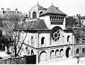 Synagoge Ohel Jakob 1891.jpg