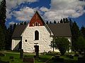 Sysmä church.jpg