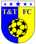 T&T Ha Noi FC.svg