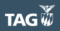 TAG Logo.svg