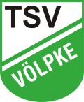 Logo des TSV Völpke