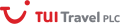 TUI-Travel-Logo.svg