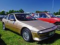 Talbot-Matra Murena 90PS 1981 1.jpg