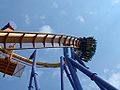 Talon (Dorney Park & Wildwater Kingdom) 03.jpg