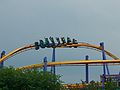 Talon (Dorney Park & Wildwater Kingdom) 06.jpg