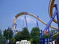 Talon (Dorney Park & Wildwater Kingdom) 08.jpg