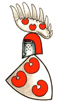 Tecklenburg-Wappen wwb-316-2.png