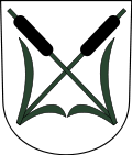 Wappen von Thalwil