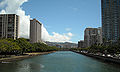 The Ala Wai Canal.jpg