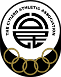 The Citizen Athletic.svg