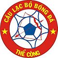 The Cong FC.jpg