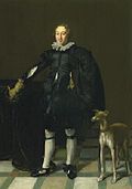 Thomas-de-keyser-man-with-a-greyhound.jpg