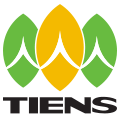 Internationales Logo
