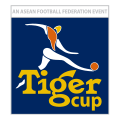 Tiger Cup 1998.svg