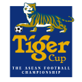 Tiger Cup 2000-1.svg