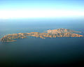 Tilos Greece aerial image.jpg