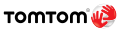 TomTom Logo 2007.svg