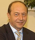 Traian Băsescu 2005Mar09.jpg