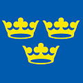 Schwedische Eishockeynationalmannschaft der Frauen