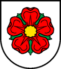 Wappen von Trimbach