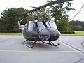 UH-1D der WTD 61.JPG