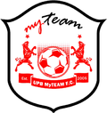 UPB-MyTeamFC.png