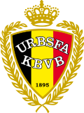 Logo des KBV