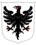 Wappen von Ulrichen