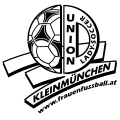 Union Kleinmünchen (Logo).svg